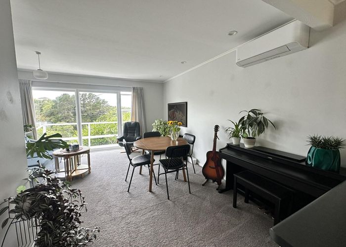  at 4/22 McColl Street, Vogeltown, Wellington, Wellington