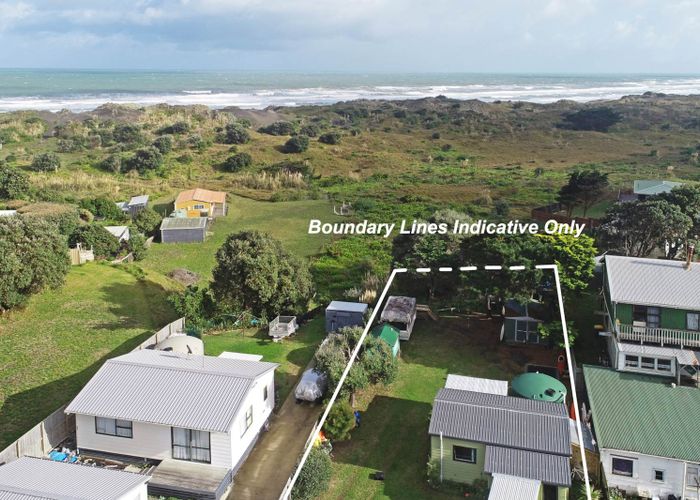  at 3 Westside Road, Tuakau