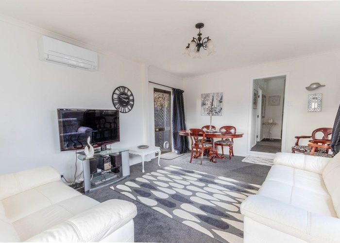  at 18 Godwin Cresent, College Estate, Whanganui, Manawatu / Whanganui