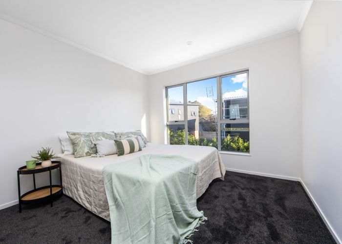  at Lot 2, 164 Princes Street East, Otahuhu, Auckland City, Auckland