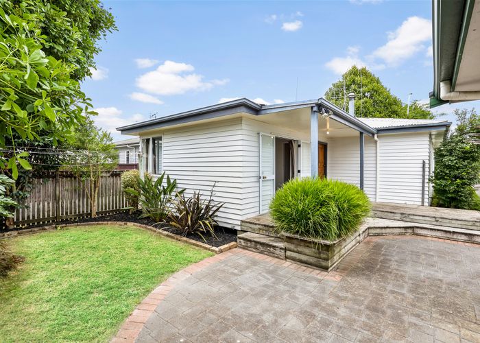  at 37 Comries Road, Chartwell, Hamilton