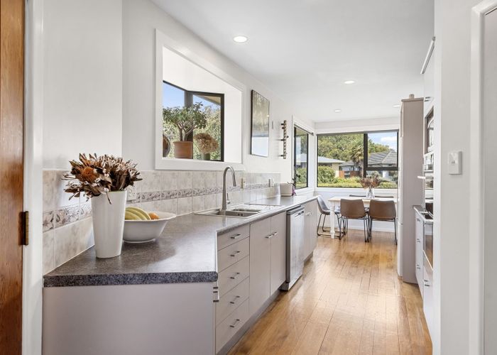  at 106 Wales Street, Halswell, Christchurch