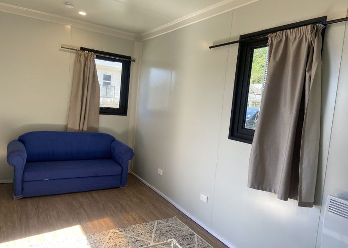  at 32c Toomath Street, Naenae, Lower Hutt, Wellington