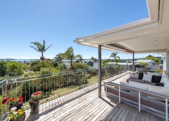 at 92 Beachlands Road, Beachlands, Manukau City, Auckland
