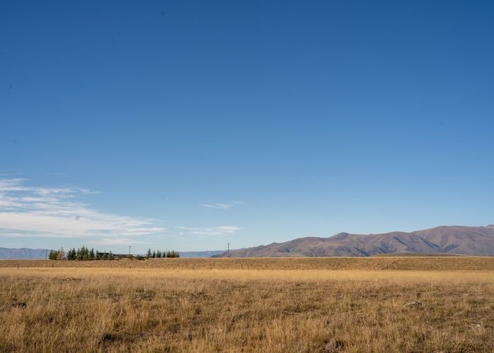  at 259 Manuka Terrace, Twizel, Mackenzie, Canterbury