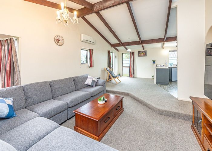  at 23A Dorset Road, Springvale, Whanganui, Manawatu / Whanganui