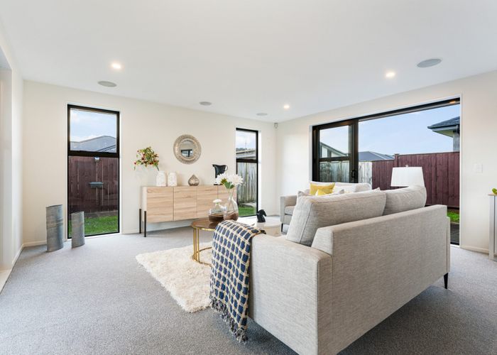  at 5 Dornal Place, Pokeno, Franklin, Auckland
