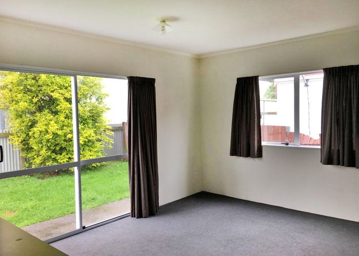  at 466A Leith Street, North Dunedin, Dunedin