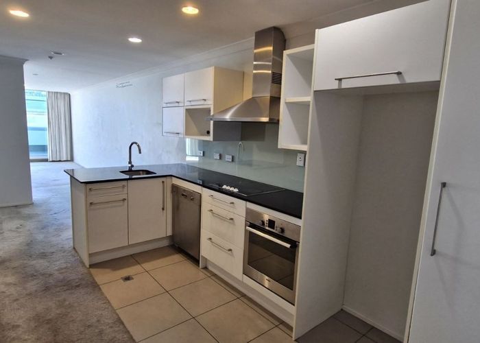  at 25/312 Victoria Street, Hamilton City Central, Hamilton, Waikato