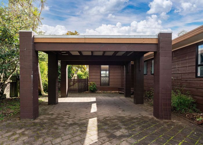  at 104 Hyde Avenue, Richmond Heights, Taupo