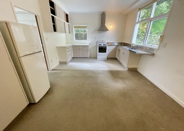  at 2C/66 Albemarle Road, Northland, Wellington, Wellington