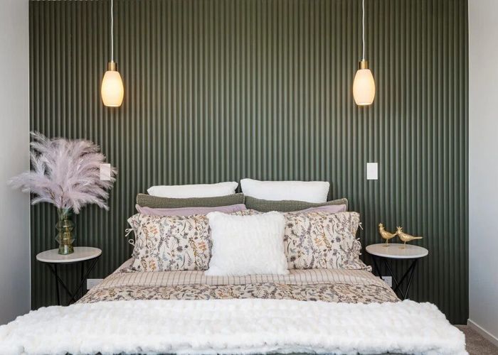  at Lot 800, Alan Miers Way, Fitzherbert, Palmerston North, Manawatu / Whanganui