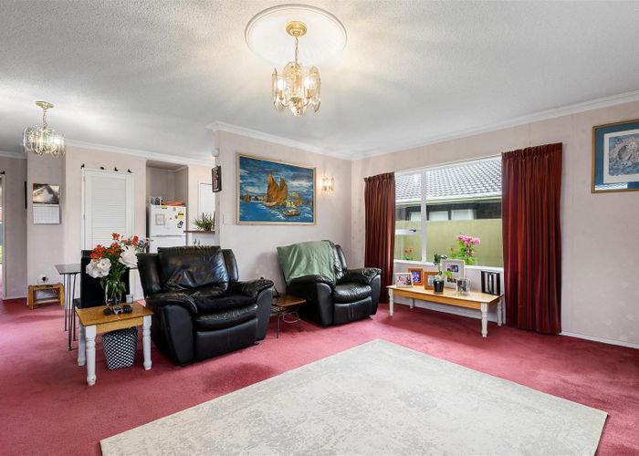  at 47 Grey Street, Glenholme, Rotorua