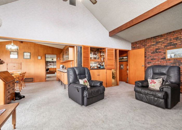  at 18 Kokich Crescent, Onerahi, Whangarei