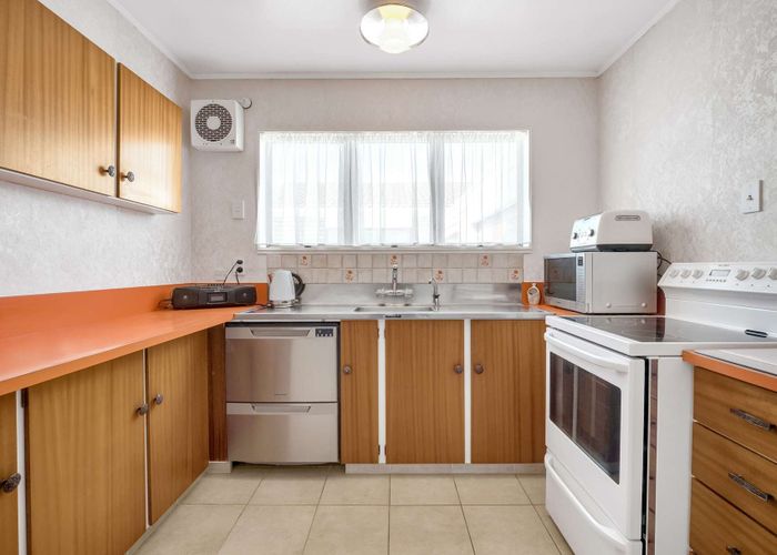  at 63B Somerset Road, Springvale, Whanganui, Manawatu / Whanganui