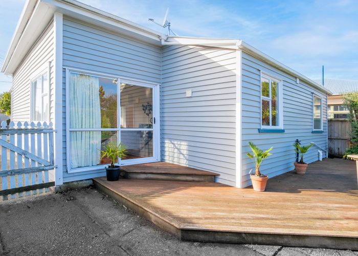  at 48 Gibbon Street, Sydenham, Christchurch
