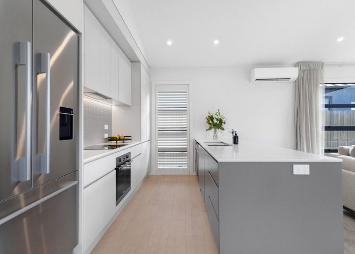  at 23 Alps View Place, Lake Hayes Estate, Queenstown-Lakes, Otago