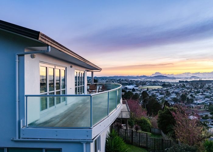  at 16 Louisa Lane, Kamo, Whangarei, Northland