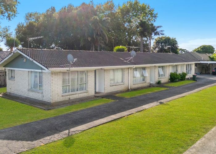  at 38 & 40 Taka Street, Takanini, Papakura, Auckland