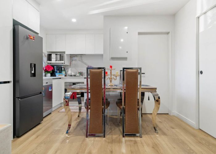  at 1/19 Calvert Avenue, Mangere East, Manukau City, Auckland
