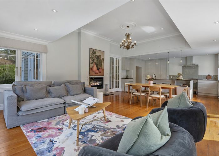  at 250 Sunnyside Road, Albany