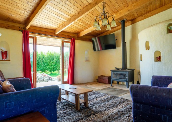  at 65 Duncan Road, Ngahinapouri, Ohaupo