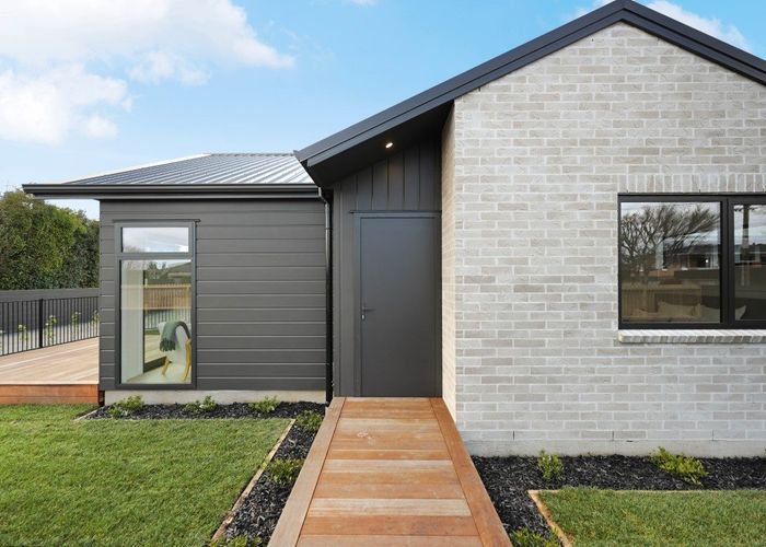  at 1/112 Beerescourt Road, Beerescourt, Hamilton, Waikato