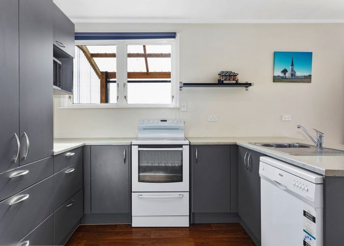  at 229 Rewatu Road, Poroporo, Whakatāne