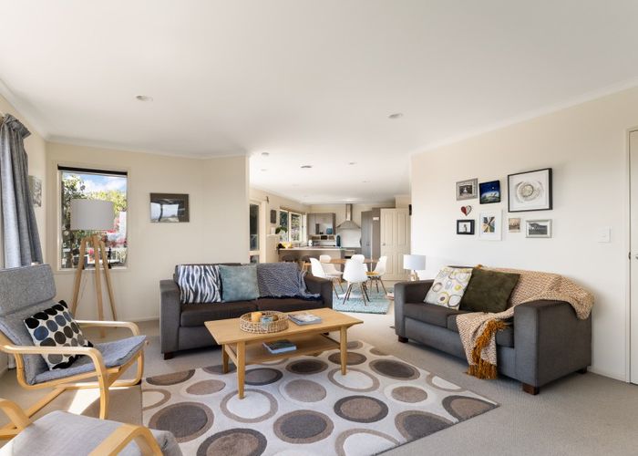  at 16 Somerset Terrace, Stoke, Nelson