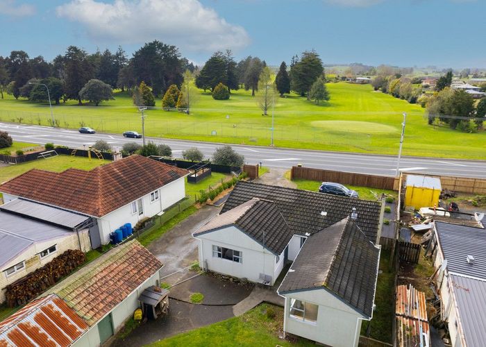 at 2500 Kihikihi Road, Kihikihi, Te Awamutu