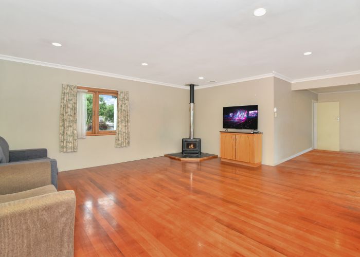  at 99 Welcome Bay Road, Welcome Bay, Tauranga