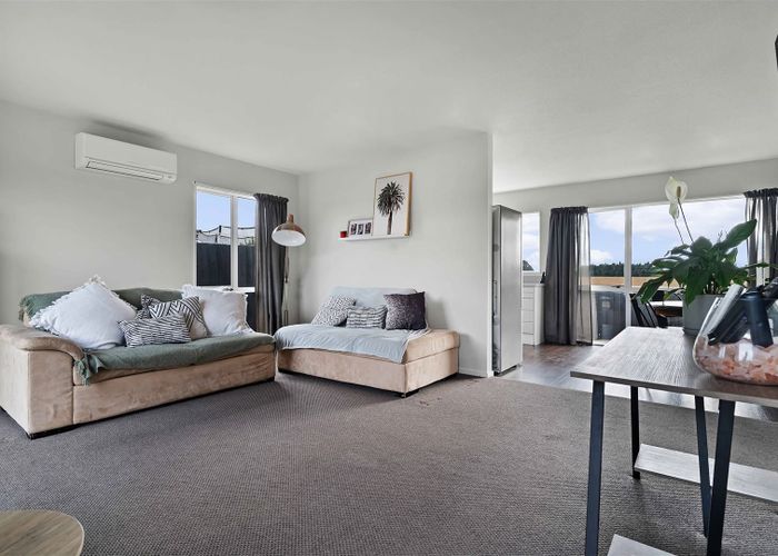  at 2/42 Bicknor Street, Templeton, Christchurch