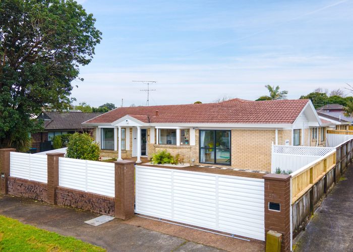  at 21A Selwyn Road, Epsom, Auckland