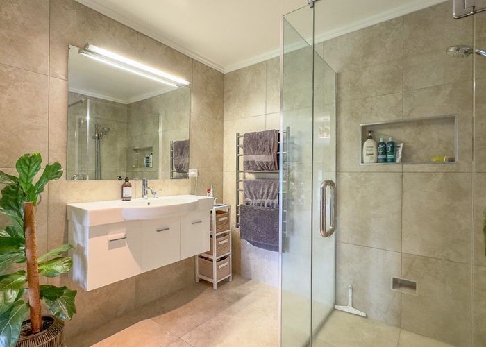  at 473 Falls Road, Waerenga, Waikato, Waikato