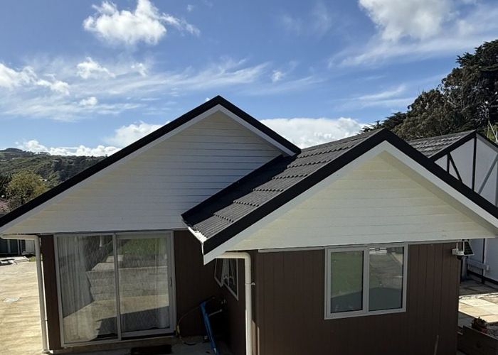  at 32B Halswater Drive, Churton Park, Wellington, Wellington