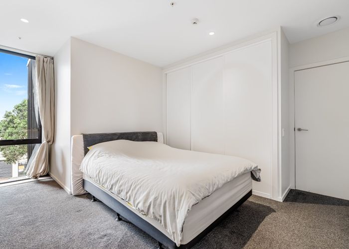  at 201/64 Victoria Street, Onehunga, Auckland City, Auckland