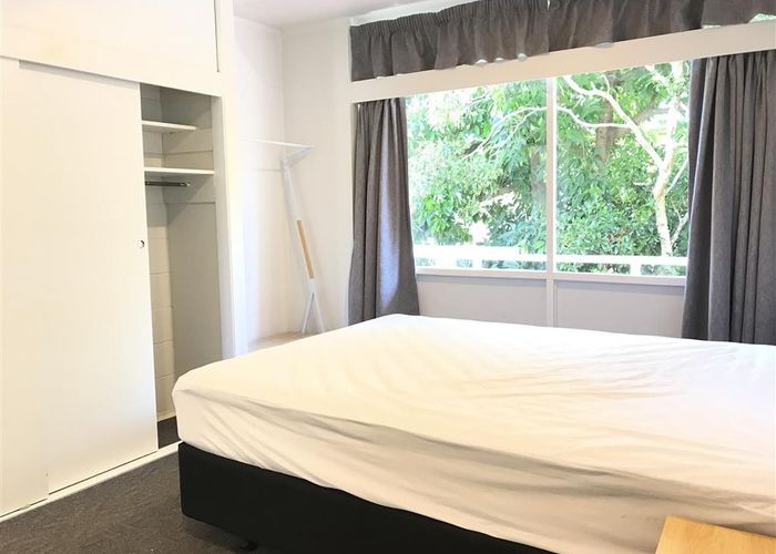  at 9/41 Grange Road , Mount Eden, Auckland City, Auckland