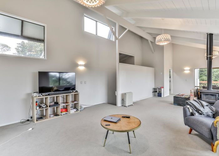  at 59 Porritt Avenue, Chatswood, Auckland