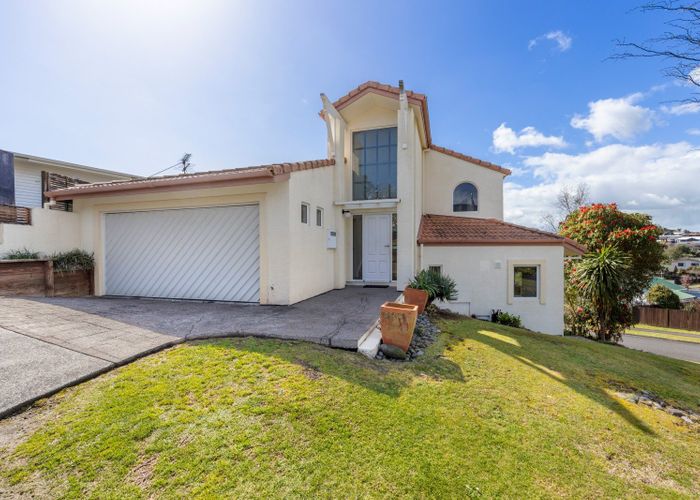  at 3 Pentland Place, Highlands Park, New Plymouth, Taranaki