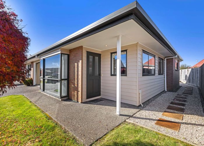  at 49/53 Parker Street, Motueka, Tasman, Nelson / Tasman
