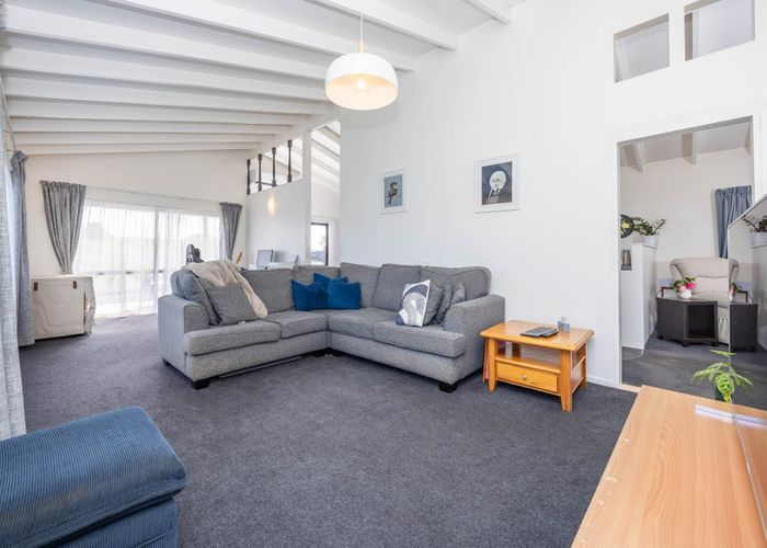  at 1307 Orini Road, Orini, Waikato, Waikato