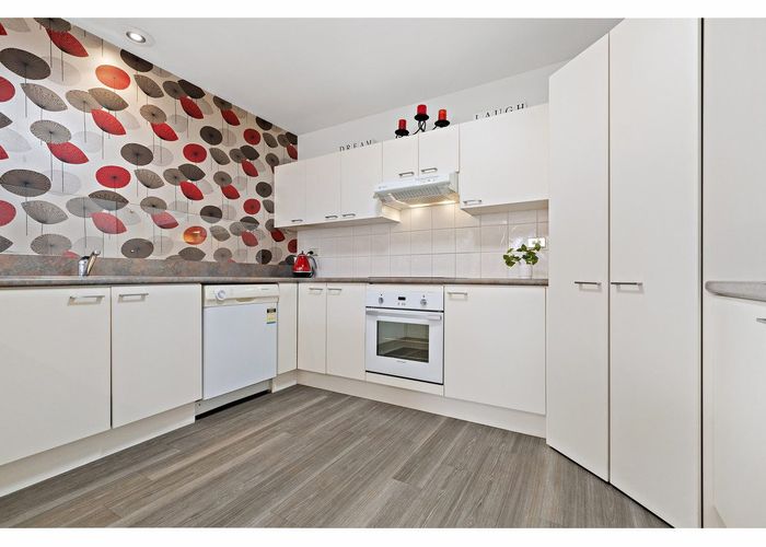  at 3 Edmund Storr Road, Halswell, Christchurch