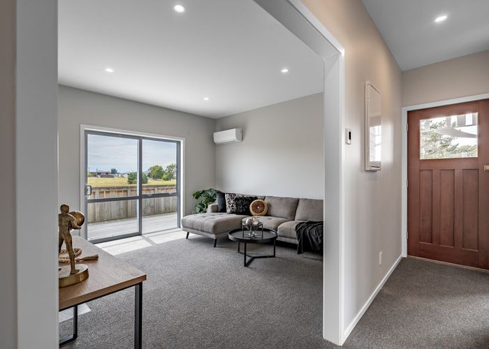  at 53 Ball Street, Kingswell, Invercargill, Southland