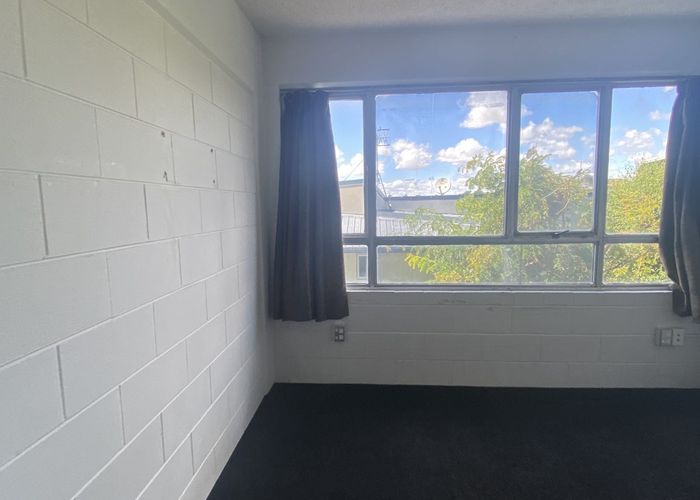  at 101/9 Sarawia Street, Newmarket, Auckland City, Auckland