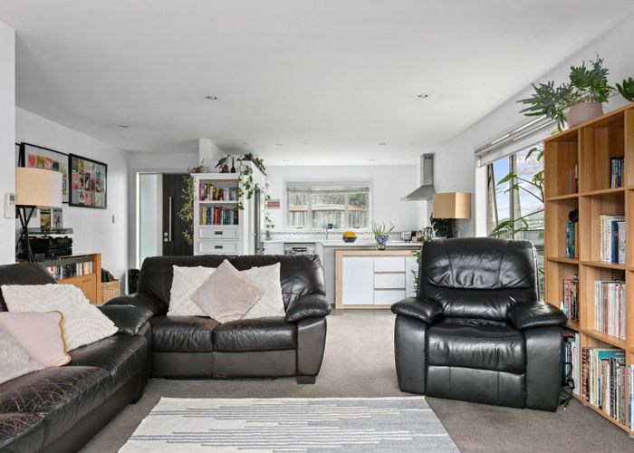  at 15A Silverstone Place, Lytton West, Gisborne