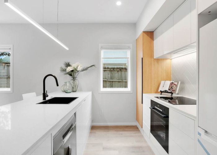  at 737C Swanson Road, Swanson, Waitakere City, Auckland