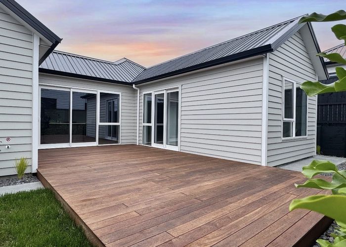 at 44 Milldale Drive, Milldale, Rodney, Auckland