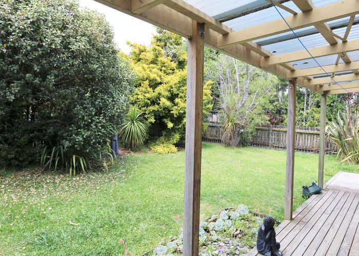  at 10 Konini Road, Titirangi, Auckland