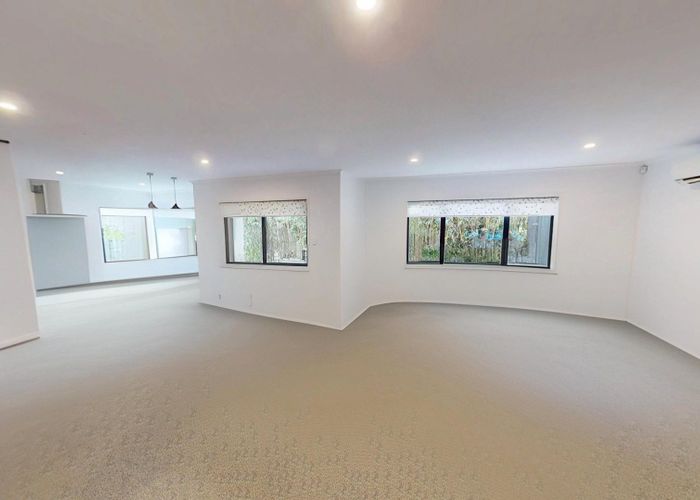  at 10 Linda Place, Saint Johns Hill, Whanganui, Manawatu / Whanganui