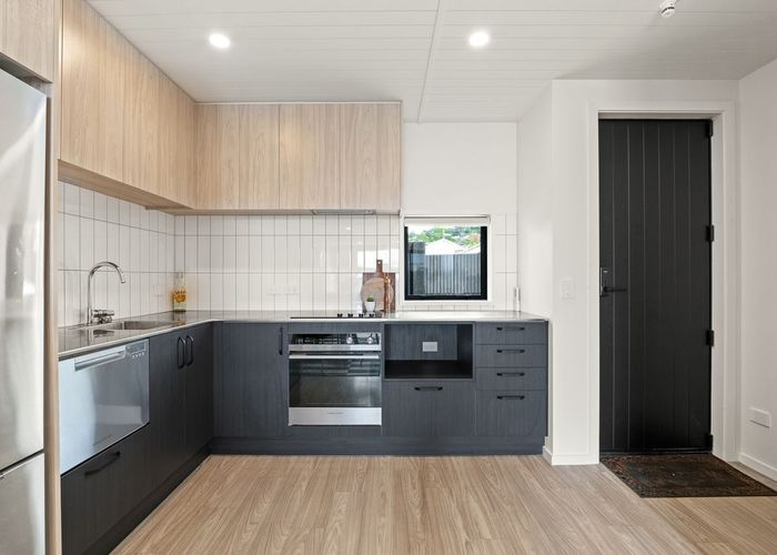  at 44 David Street, Caversham, Dunedin